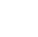 MORROW CATTLE COMPANY LLC Logo